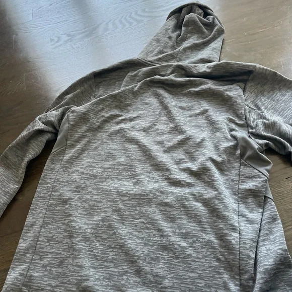 NHL New York Islanders hoodie - Picture 3 of 3